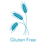 gluten free meal | Natures Catch