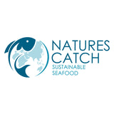 Natures Catch Logo