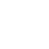 sustainably sourced seafood meal | Natures Catch
