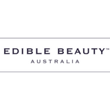 Edible Beauty Australia Logo