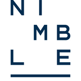 Nimble Logo